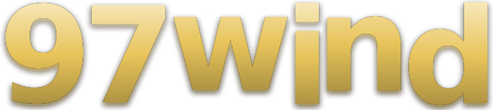 97wind logo