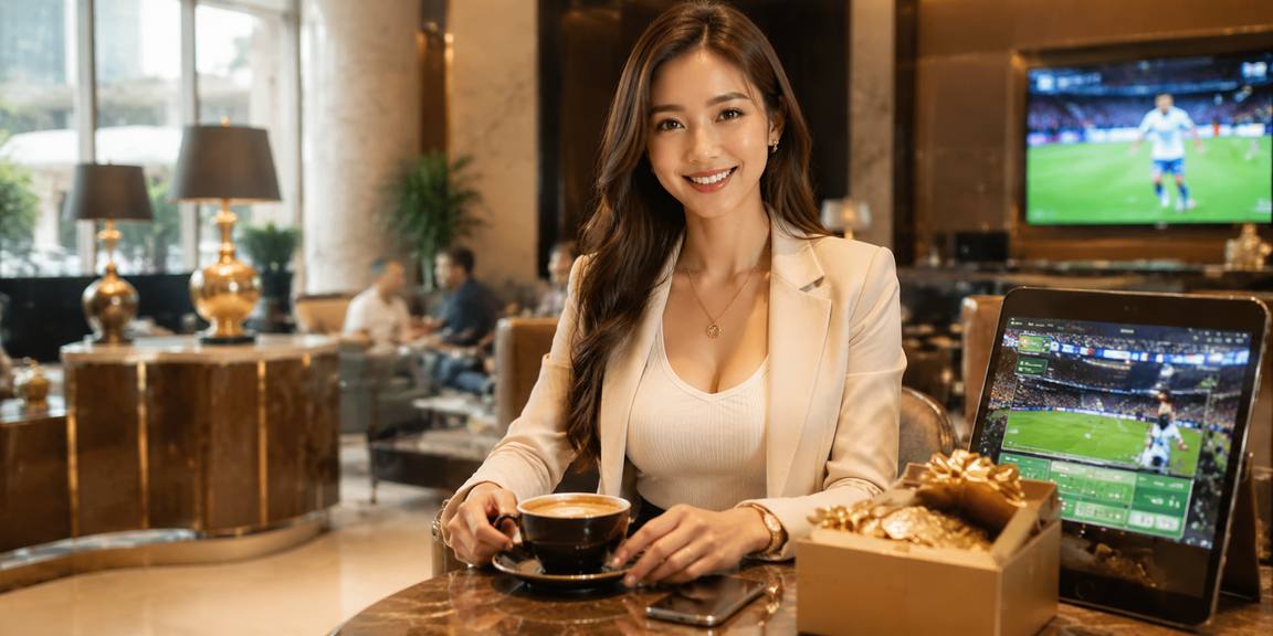 97wind Mở 97wind trên trình duyệt di động — casino, slot và thể thao trong tay
