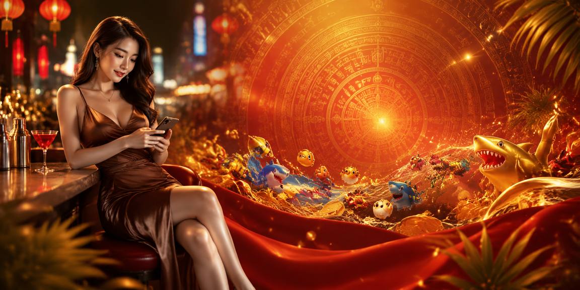 97wind Truy cập di động trong ba bước