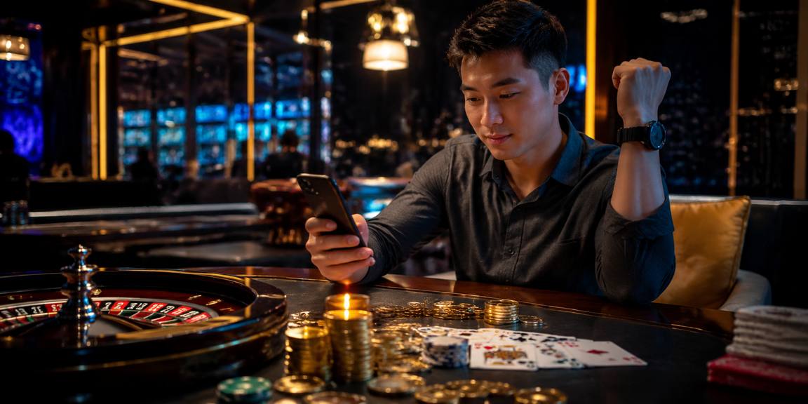 97wind Đăng nhập 97wind — vào thẳng sảnh bài, slot và kèo thể thao
